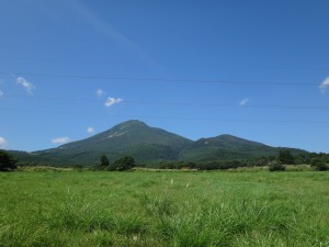 130822大河ドラマロケ跡地