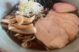 駅舎亭